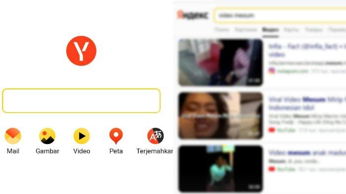 Yandex com VPN FULL Indonesia + Anti Sensor Terbaru 2023